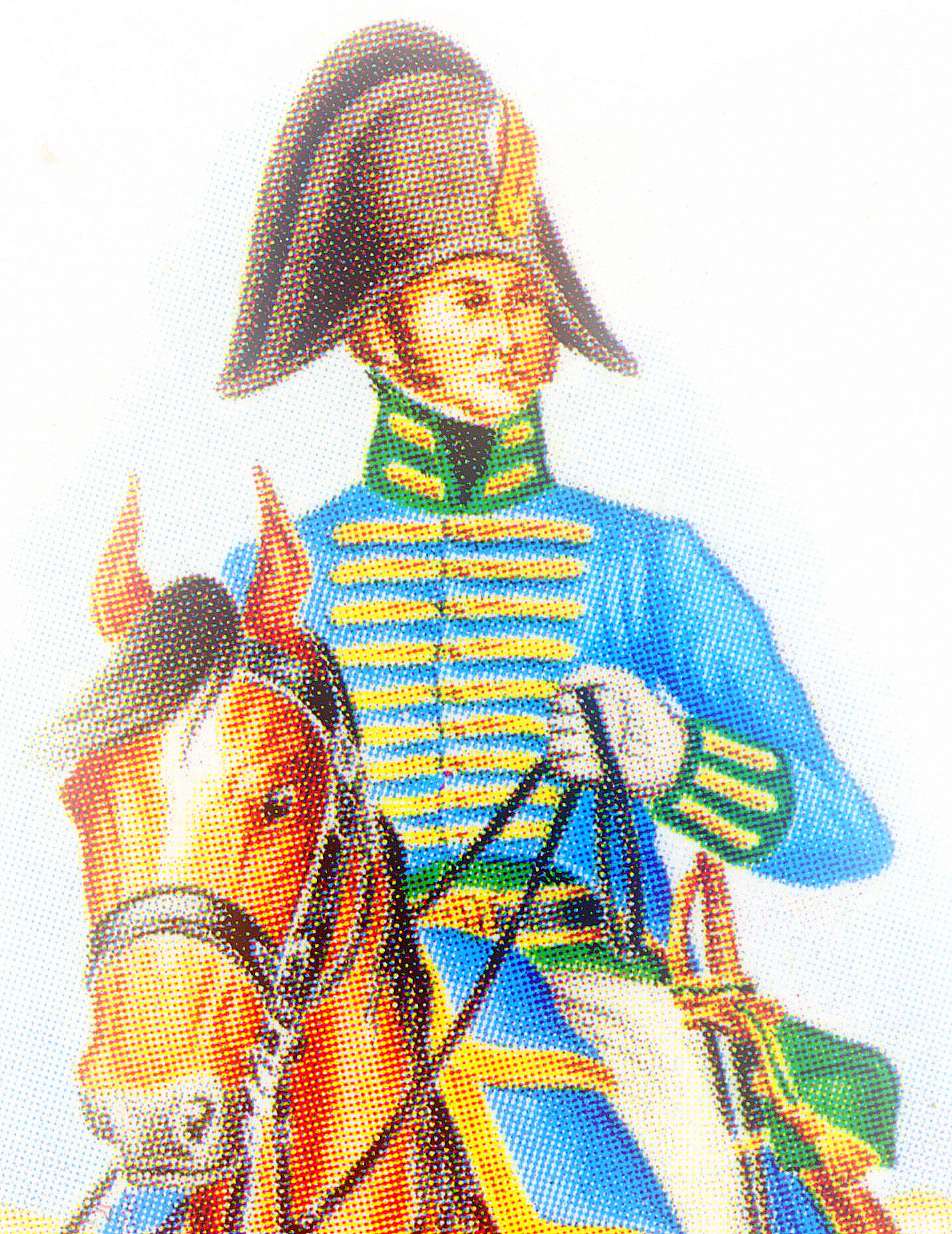 lodibert