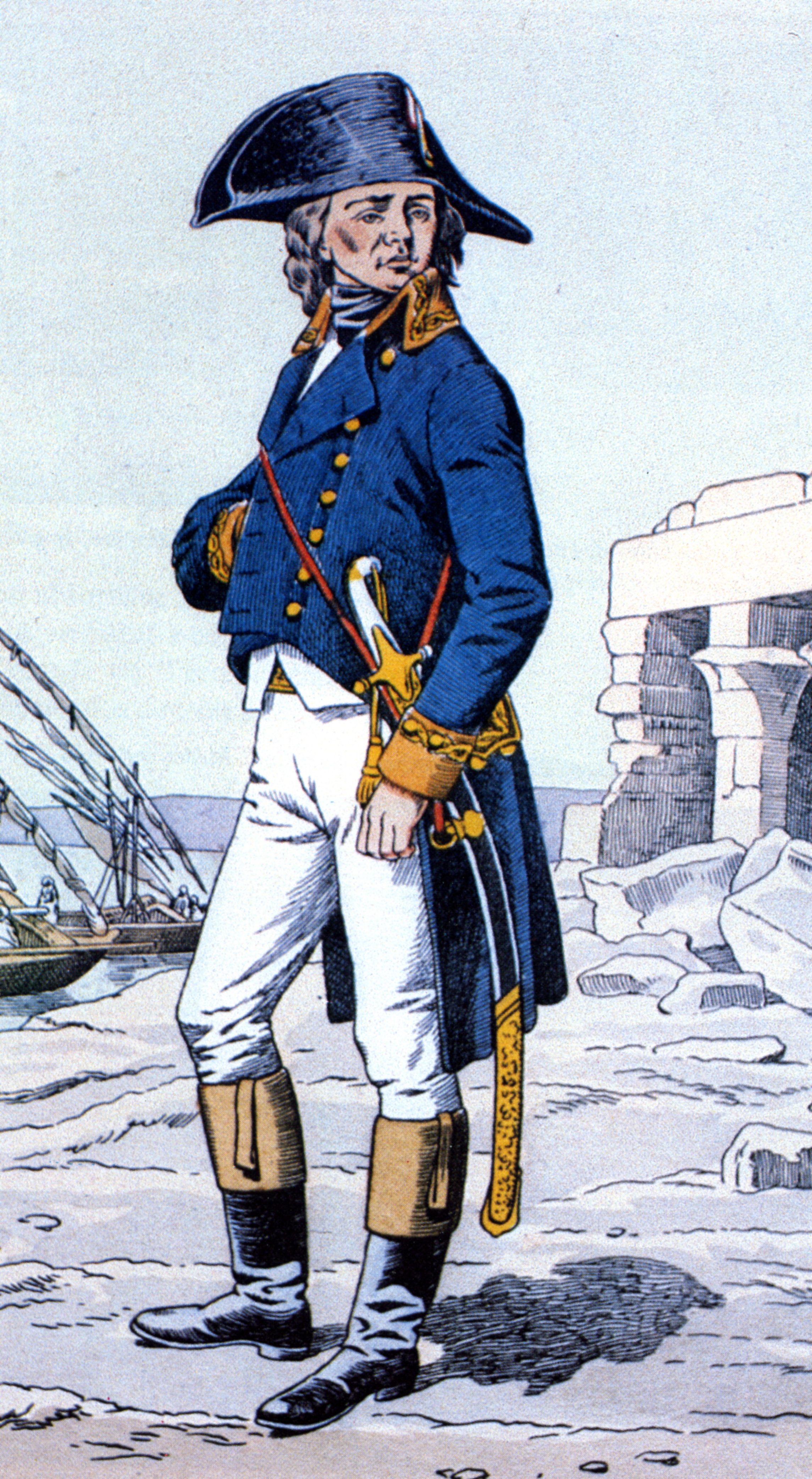 pharmarine