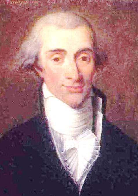 pelletier
