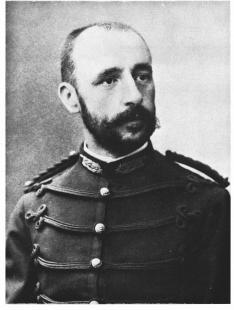 gessard