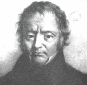 imagelaubert