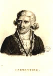 parmentier